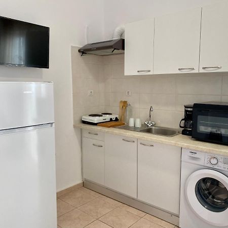 New Apartment, Close To The Beach, In Kos Town "3" Dış mekan fotoğraf